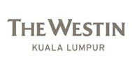 Westin Kuala Lumpur - Logo